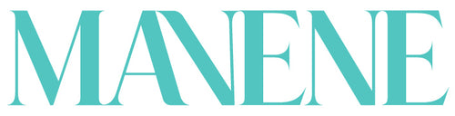 MaveneFashion logo